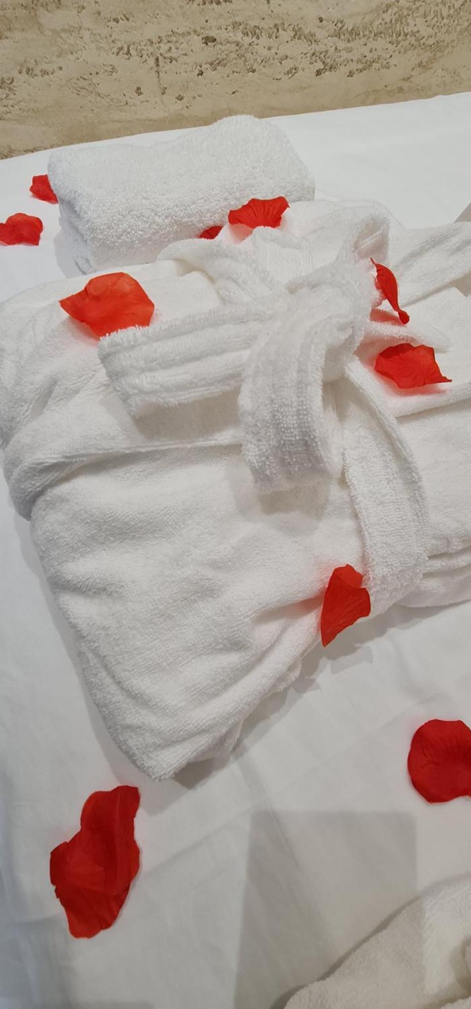 Design Apartment Platinium Spa Lux 5 Star "Havana" Completely Private Wellness & Spa Free Included Sauna & Jacuzzi & Salt Wall & Fire Place & 3D Ceilings & Business Wifi & Netflix & Keyless Code Entry & Full Smart App & Secure 2 Parking Place Ćuprija Exteriör bild
